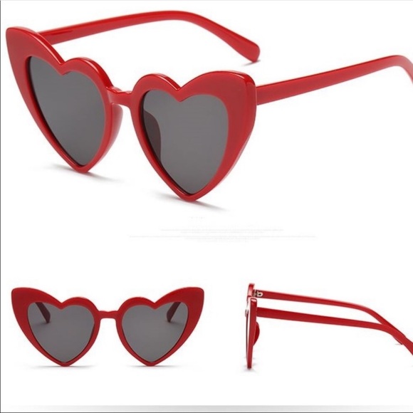 T&J Designs - Picture 2 of 4